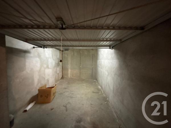 Appartement à vendre  2 pièces - 40,83 m2 URRUGNE - 64