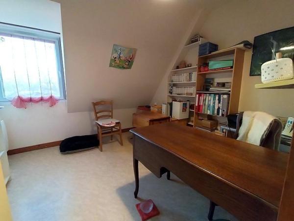 Maison secteur Meslay du Maine