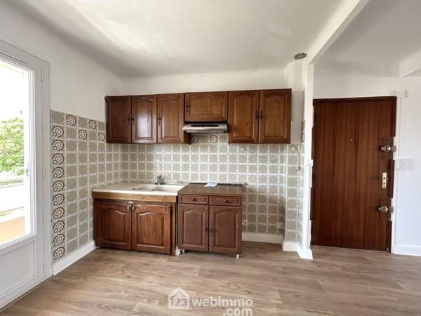 Appartement 74 m² à Biguglia 20620