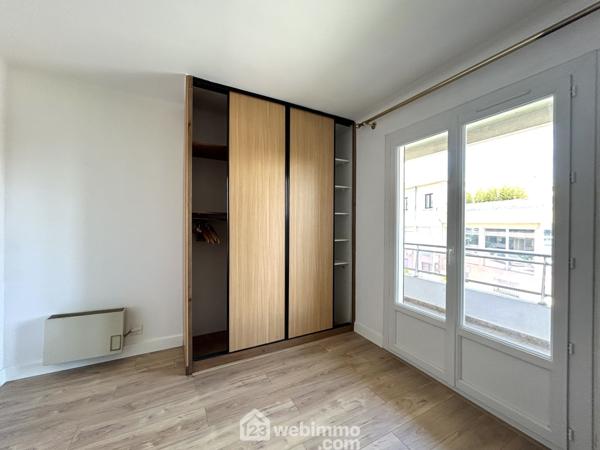 Appartement 74 m² à Biguglia 20620