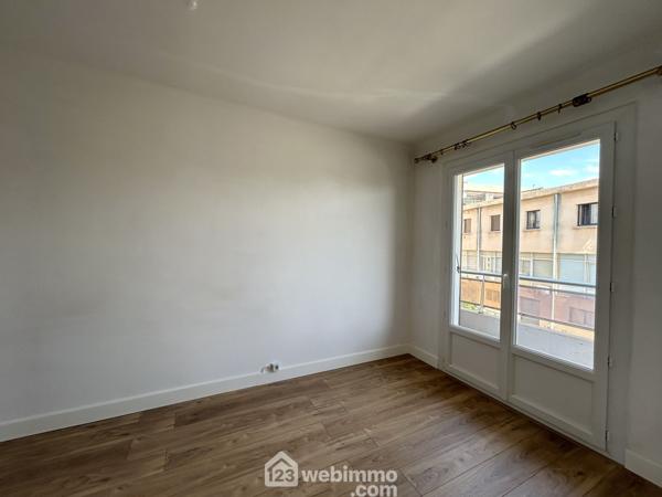 Appartement 74 m² à Biguglia 20620