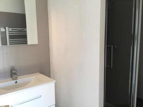 LOCATION STUDIO Hyper centre de CHATEAUROUX