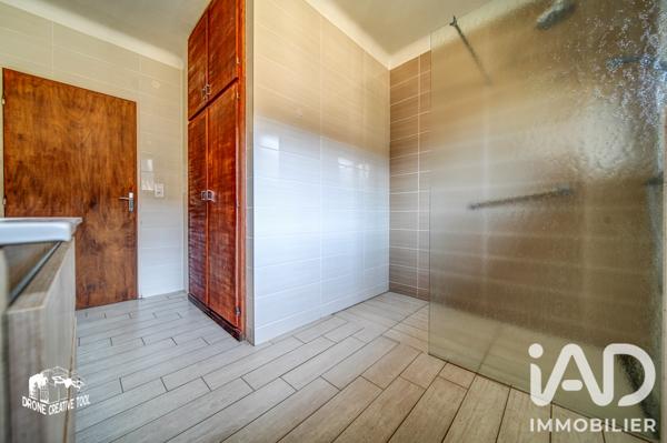 Maison à vendre 5 pièces 118 m² Woippy