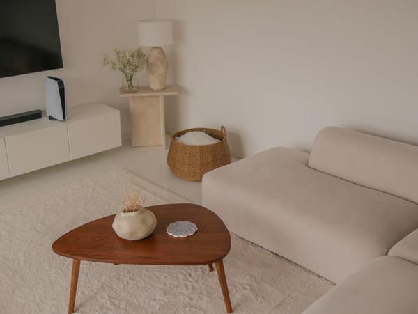 Maison Murs Erigne de 4 chambres avec jardin en Exclusivité