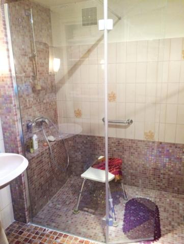 Maison 3 pièces Proche Bassin ARES
