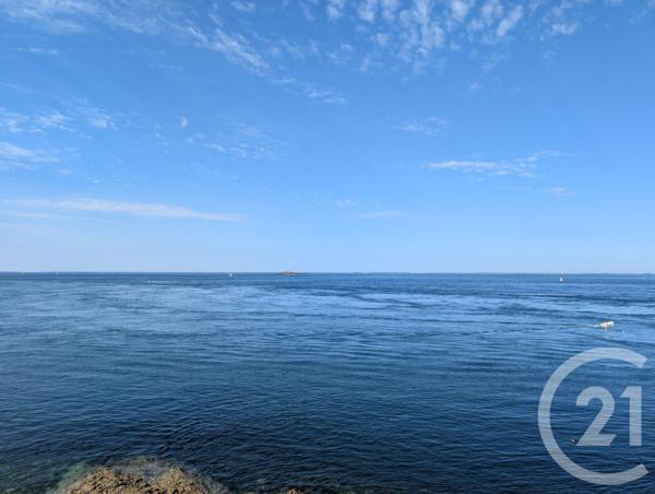 Maison à vendre  5 pièces - 189,62 m2 ARZON - 56