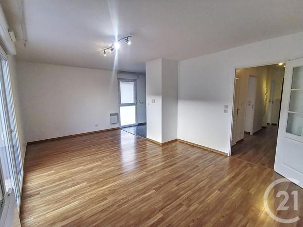 Appartement F3 à vendre  3 pièces - 64,28 m2 LA CHAPELLE ST MESMIN - 45