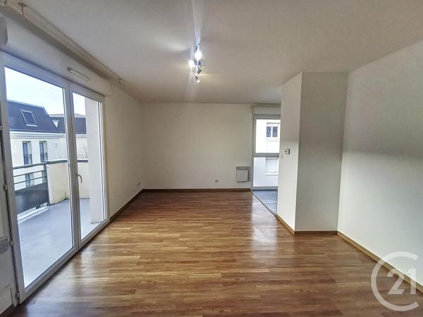 Appartement F3 à vendre  3 pièces - 64,28 m2 LA CHAPELLE ST MESMIN - 45