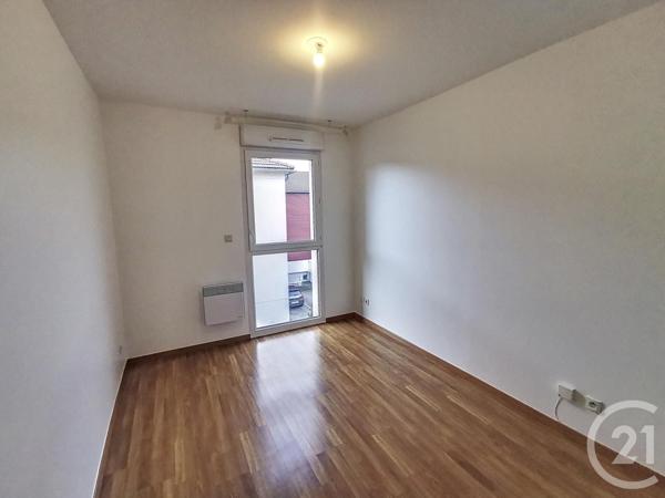 Appartement F3 à vendre  3 pièces - 64,28 m2 LA CHAPELLE ST MESMIN - 45