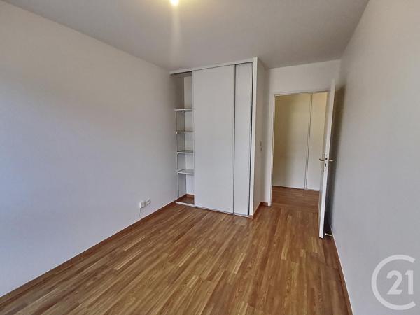 Appartement F3 à vendre  3 pièces - 64,28 m2 LA CHAPELLE ST MESMIN - 45