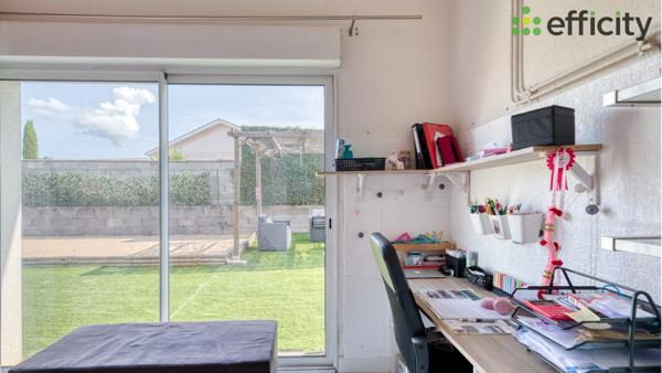 Maison 8 pièces - 264 m² Bien prestige