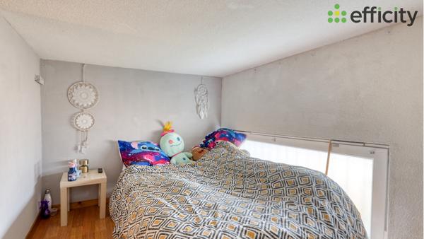 Maison 8 pièces - 264 m² Bien prestige