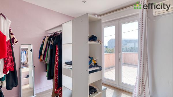 Maison 8 pièces - 264 m² Bien prestige