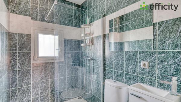 Maison 8 pièces - 264 m² Bien prestige