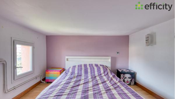 Maison 8 pièces - 264 m² Bien prestige