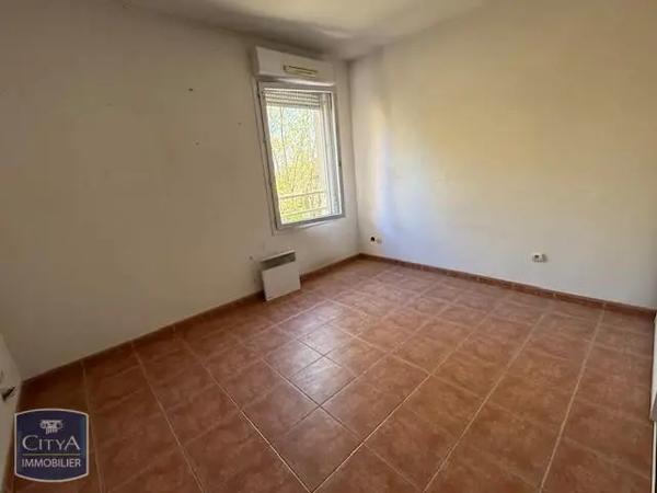 Appartement à vendre 2 pièces 45.48m² La Seyne-sur-Mer (83500)
