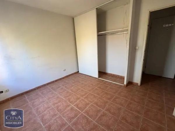 Appartement à vendre 2 pièces 45.48m² La Seyne-sur-Mer (83500)