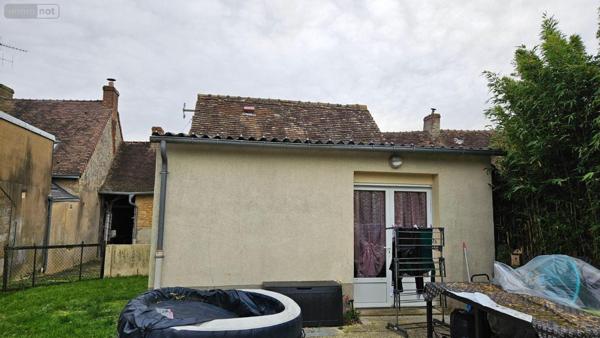 Maison de ville à vendre à Le Mans dans la Sarthe (72000), ref : 72119-1605 Maison de ville à vendre à Le Mans dans la Sarthe (72000), ref : 72119-1605 Maison de ville à vendre à Le Mans dans la Sarthe (72000), ref : 72119-1605