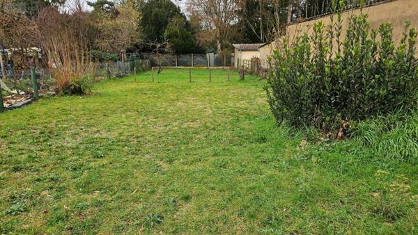 Maison de ville à vendre à Le Mans dans la Sarthe (72000), ref : 72119-1605 Maison de ville à vendre à Le Mans dans la Sarthe (72000), ref : 72119-1605 Maison de ville à vendre à Le Mans dans la Sarthe (72000), ref : 72119-1605