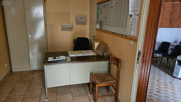 Maison de ville à vendre à Le Mans dans la Sarthe (72000), ref : 72119-1605 Maison de ville à vendre à Le Mans dans la Sarthe (72000), ref : 72119-1605 Maison de ville à vendre à Le Mans dans la Sarthe (72000), ref : 72119-1605