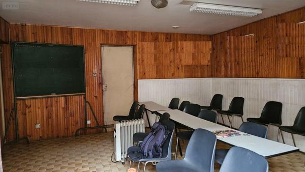 Maison de ville à vendre à Le Mans dans la Sarthe (72000), ref : 72119-1605 Maison de ville à vendre à Le Mans dans la Sarthe (72000), ref : 72119-1605 Maison de ville à vendre à Le Mans dans la Sarthe (72000), ref : 72119-1605