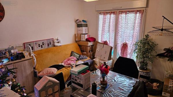 Maison de ville à vendre à Le Mans dans la Sarthe (72000), ref : 72119-1605 Maison de ville à vendre à Le Mans dans la Sarthe (72000), ref : 72119-1605 Maison de ville à vendre à Le Mans dans la Sarthe (72000), ref : 72119-1605