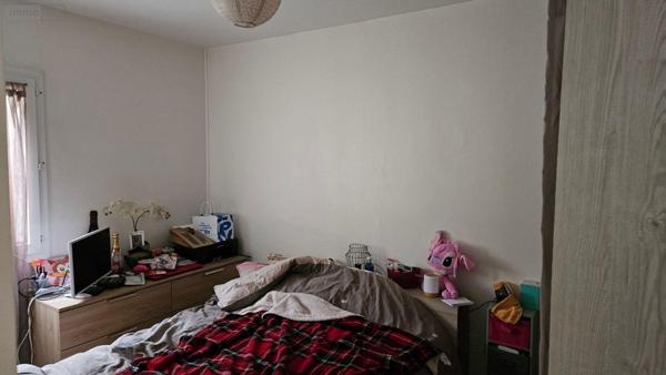 Maison de ville à vendre à Le Mans dans la Sarthe (72000), ref : 72119-1605 Maison de ville à vendre à Le Mans dans la Sarthe (72000), ref : 72119-1605 Maison de ville à vendre à Le Mans dans la Sarthe (72000), ref : 72119-1605