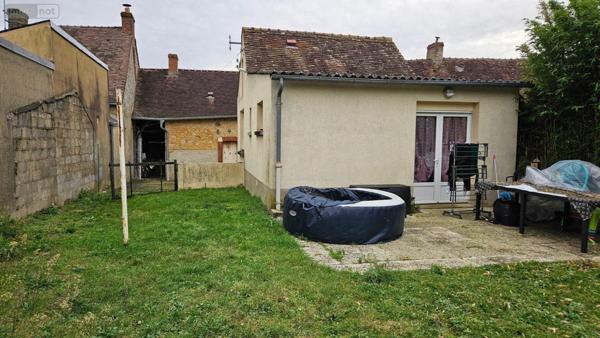 Maison de ville à vendre à Le Mans dans la Sarthe (72000), ref : 72119-1605 Maison de ville à vendre à Le Mans dans la Sarthe (72000), ref : 72119-1605 Maison de ville à vendre à Le Mans dans la Sarthe (72000), ref : 72119-1605