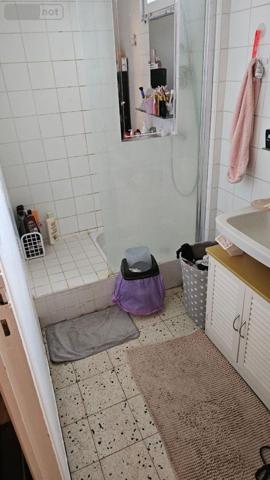 Maison de ville à vendre à Le Mans dans la Sarthe (72000), ref : 72119-1605 Maison de ville à vendre à Le Mans dans la Sarthe (72000), ref : 72119-1605 Maison de ville à vendre à Le Mans dans la Sarthe (72000), ref : 72119-1605