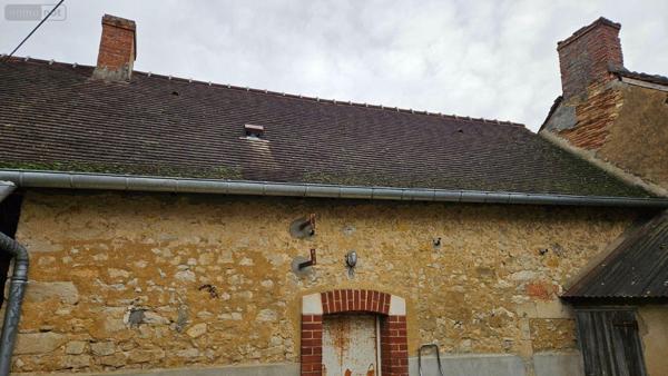 Maison de ville à vendre à Le Mans dans la Sarthe (72000), ref : 72119-1605 Maison de ville à vendre à Le Mans dans la Sarthe (72000), ref : 72119-1605 Maison de ville à vendre à Le Mans dans la Sarthe (72000), ref : 72119-1605