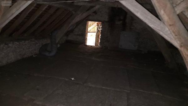 Maison de ville à vendre à Le Mans dans la Sarthe (72000), ref : 72119-1605 Maison de ville à vendre à Le Mans dans la Sarthe (72000), ref : 72119-1605 Maison de ville à vendre à Le Mans dans la Sarthe (72000), ref : 72119-1605