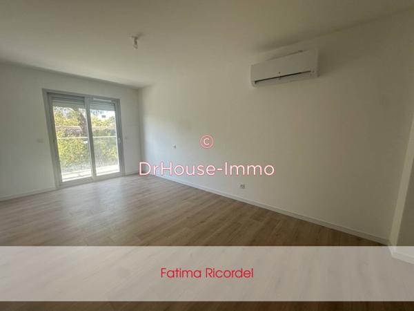 Maison à vendre 5 pièces de 139 m²