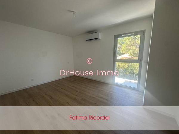 Maison à vendre 5 pièces de 139 m²