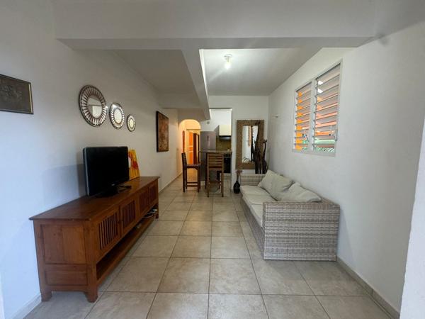T2 MEUBLE LABROUSSE