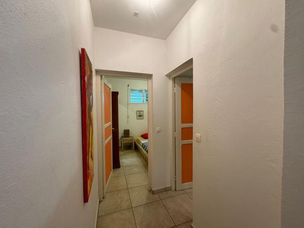 T2 MEUBLE LABROUSSE
