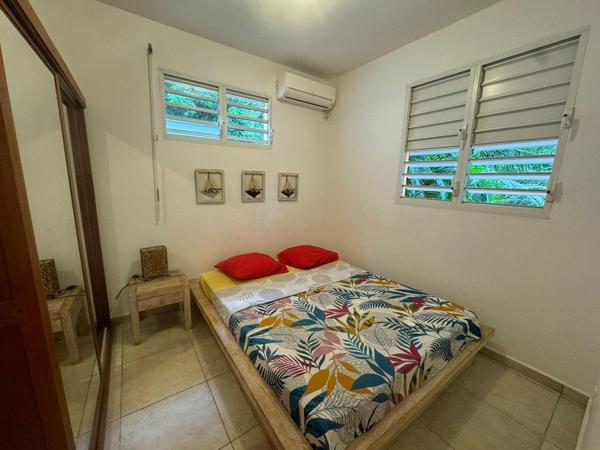 T2 MEUBLE LABROUSSE