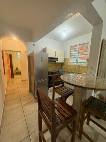 T2 MEUBLE LABROUSSE