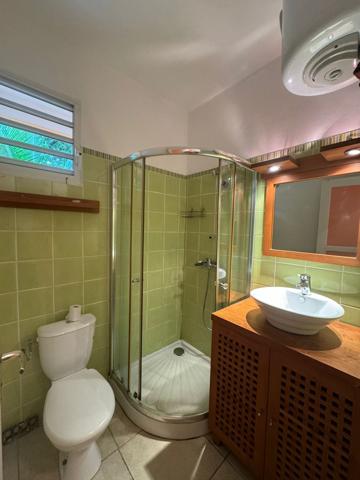 T2 MEUBLE LABROUSSE