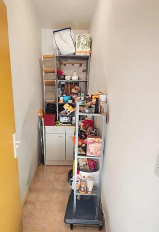 Appartement à louer 2 pièces ROSTRENEN (22)