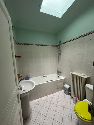 Maison Montreuil 5 pièce(s) 124 m2