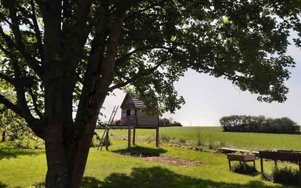 Maison à vendre    5 pièces •  Pougny