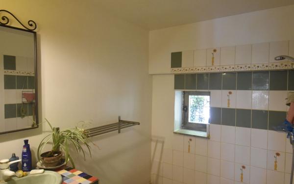 Maison à vendre    5 pièces •  Pougny