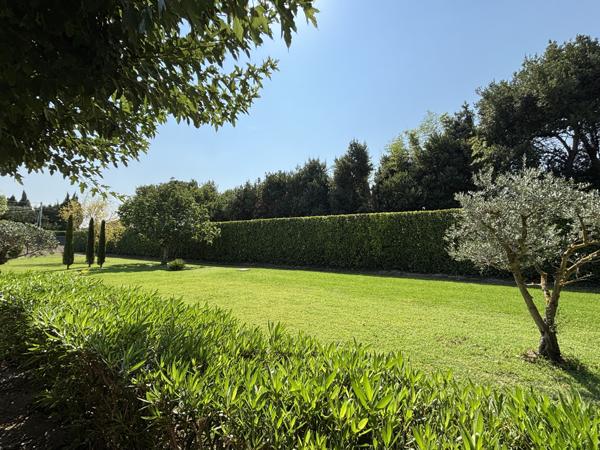 Maison 4 pièces - 125 m²