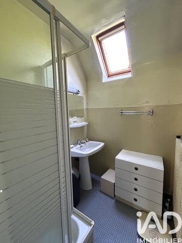 Maison à vendre 9 pièces 300 m² Herblay-sur-Seine