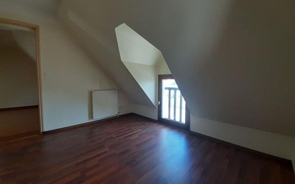 Maison à vendre    4 pièces •  La Turballe