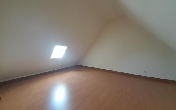 Maison à vendre    4 pièces •  La Turballe