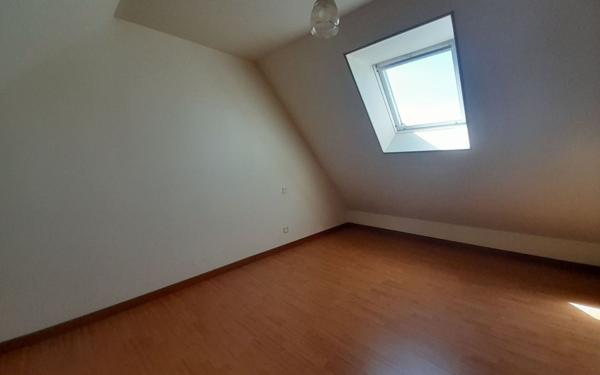 Maison à vendre    4 pièces •  La Turballe