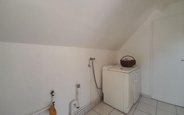 Maison à vendre    4 pièces •  La Turballe