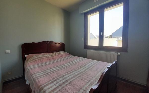 Maison à vendre    4 pièces •  La Turballe