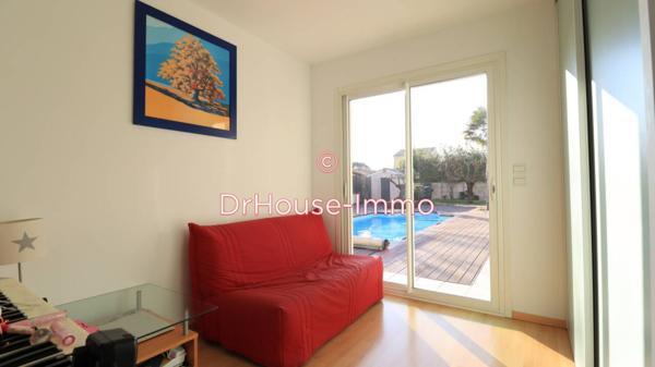 Maison à vendre 7 pièces de 191 m²